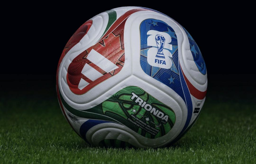 推荐一个买足球网站 - 足球装备展示